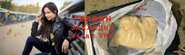 стаф Новодвинск