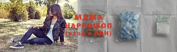 прущие грибы Новокубанск