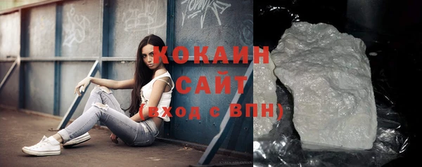 прущие грибы Новокубанск