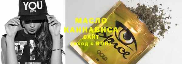 стаф Новодвинск