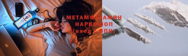 стаф Новодвинск