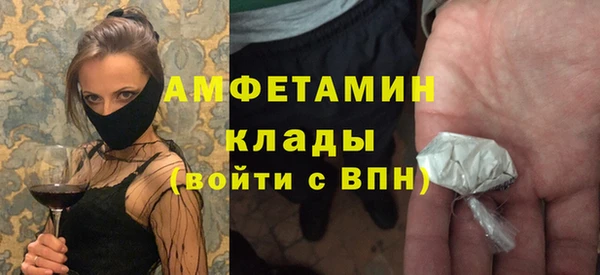 стаф Новодвинск